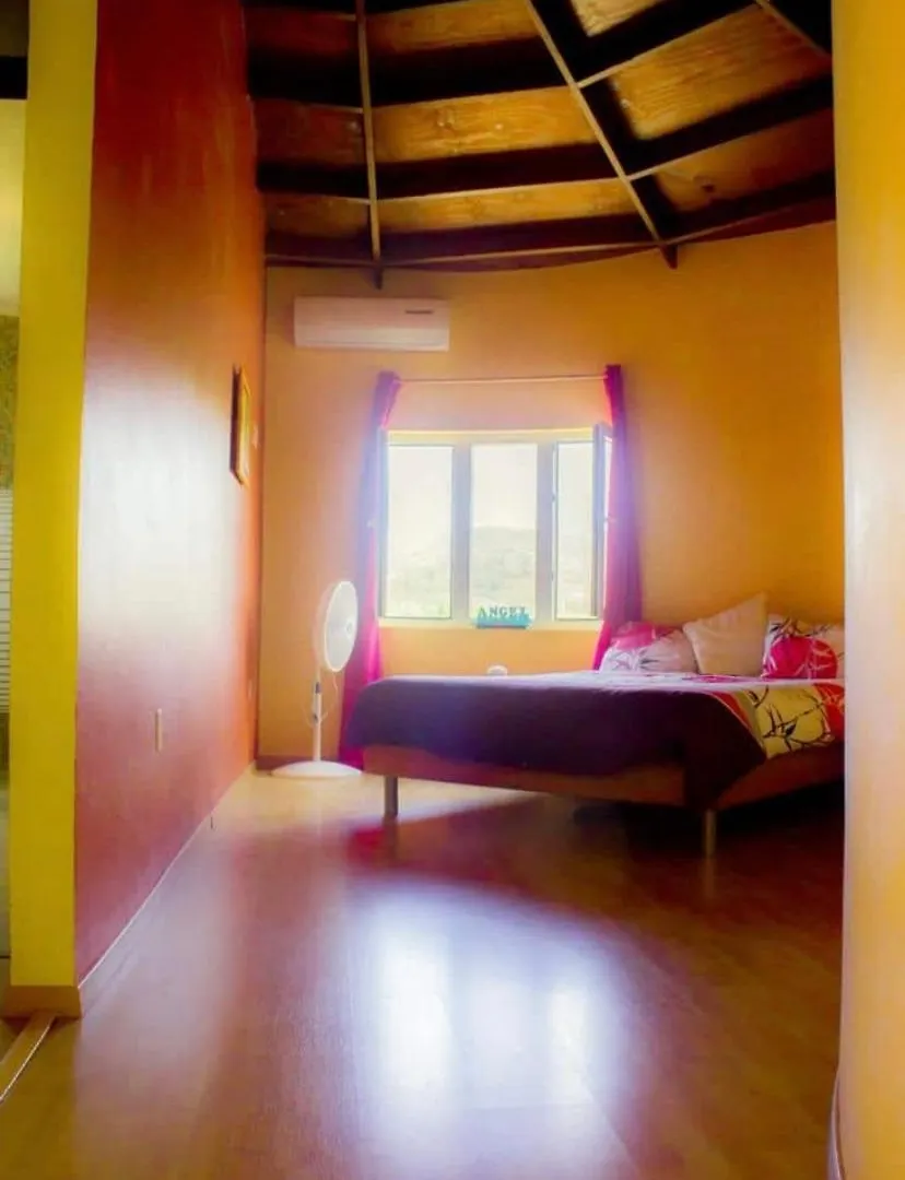 Kadushi Estate Villa Willemstad 0*,  Curacao